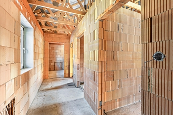 Prodej domu 150 m², Peruc