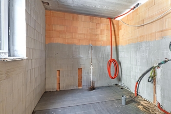 Prodej domu 150 m², Peruc