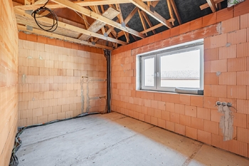 Prodej domu 150 m², Peruc