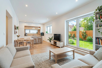 Prodej domu 150 m², Peruc