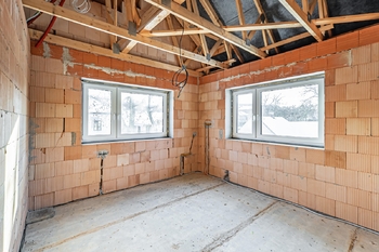 Prodej domu 147 m², Peruc