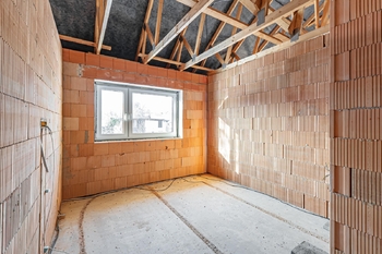 Prodej domu 147 m², Peruc