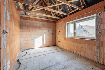 Prodej domu 147 m², Peruc