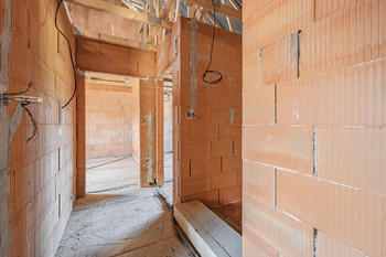 Prodej domu 147 m², Peruc