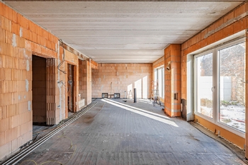 Prodej domu 147 m², Peruc