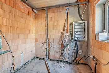 Prodej domu 147 m², Peruc