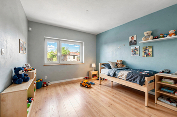 Prodej domu 147 m², Peruc