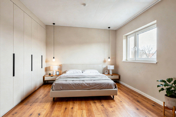 Prodej domu 147 m², Peruc