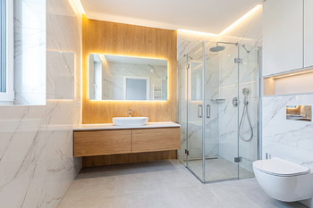 Prodej domu 147 m², Peruc