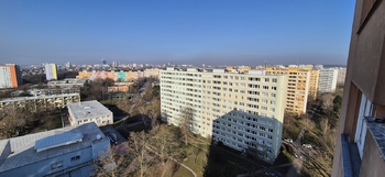 Prodej bytu 1+kk v osobním vlastnictví 28 m², Praha 4 - Braník