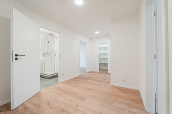 Pronájem bytu 3+1 v osobním vlastnictví 70 m², Kladno