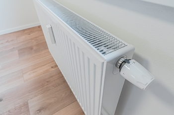 Pronájem bytu 3+1 v osobním vlastnictví 70 m², Kladno