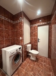 Prodej bytu 3+1 v osobním vlastnictví 60 m², Aš