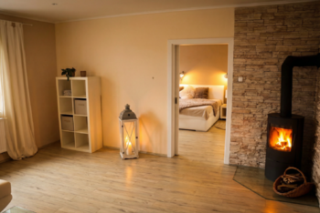 Pronájem bytu 2+1 v osobním vlastnictví 83 m², Plzeň