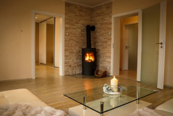 Pronájem bytu 2+1 v osobním vlastnictví 83 m², Plzeň