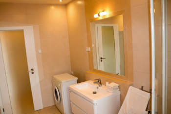 Pronájem bytu 2+1 v osobním vlastnictví 83 m², Plzeň