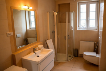 Pronájem bytu 2+1 v osobním vlastnictví 83 m², Plzeň