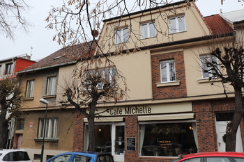 Pronájem bytu 2+1 v osobním vlastnictví 83 m², Plzeň