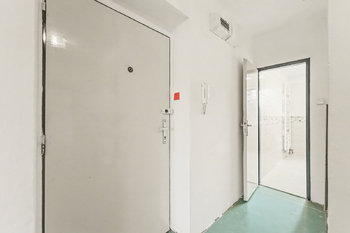 Prodej bytu 4+1 v osobním vlastnictví 85 m², Týnec nad Sázavou