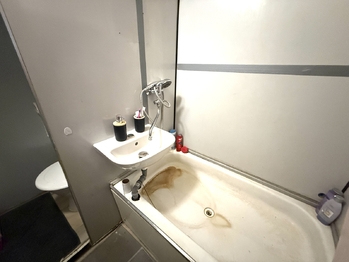 Pronájem bytu 1+1 v osobním vlastnictví 34 m², Břeclav