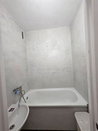 Pronájem bytu 1+1 v osobním vlastnictví 35 m², Šumperk