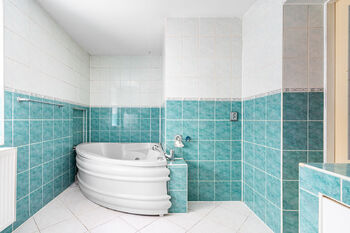 Rodinný dům, Rosice, Na Mýtě - Prodej domu 394 m², Rosice