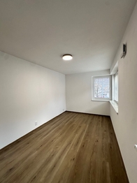 Pronájem bytu 3+kk v osobním vlastnictví 90 m², České Budějovice