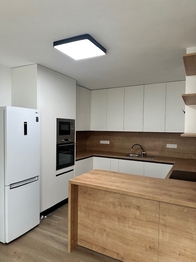 Pronájem bytu 3+kk v osobním vlastnictví 90 m², České Budějovice