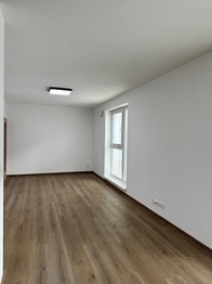 Pronájem bytu 3+kk v osobním vlastnictví 90 m², České Budějovice