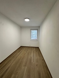 Pronájem bytu 3+kk v osobním vlastnictví 90 m², České Budějovice