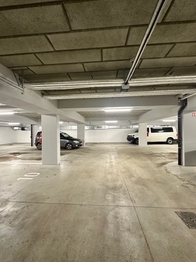 Pronájem bytu 3+kk v osobním vlastnictví 90 m², České Budějovice