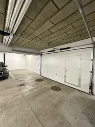 Pronájem bytu 3+kk v osobním vlastnictví 90 m², České Budějovice