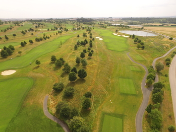 Prodej pozemku 1666 m², Vysoký Újezd