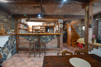 Prodej jiných prostor 703 m², Lipová-lázně