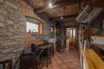 Prodej jiných prostor 703 m², Lipová-lázně