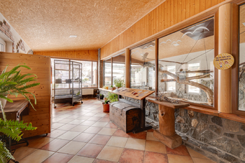 Prodej jiných prostor 703 m², Lipová-lázně