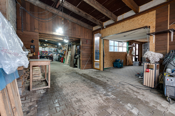 Prodej jiných prostor 703 m², Lipová-lázně