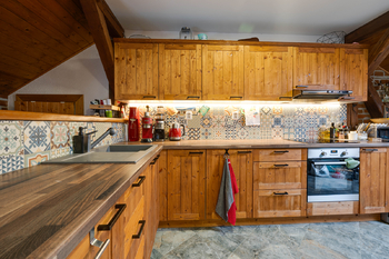 Prodej jiných prostor 703 m², Lipová-lázně