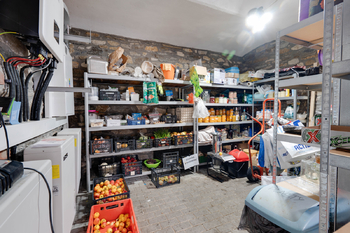 Prodej jiných prostor 703 m², Lipová-lázně