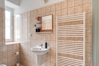 Prodej jiných prostor 703 m², Lipová-lázně