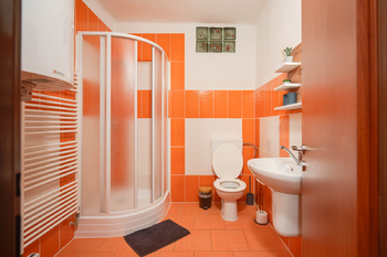 Prodej jiných prostor 703 m², Lipová-lázně