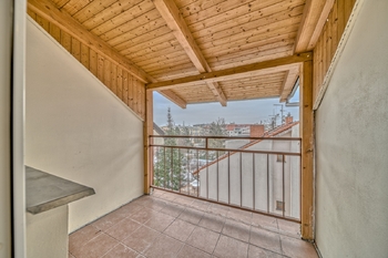 Prodej bytu 2+1 v osobním vlastnictví 54 m², Poděbrady