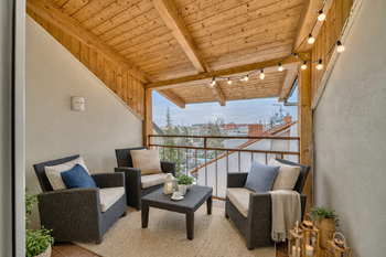 Prodej bytu 2+1 v osobním vlastnictví 54 m², Poděbrady