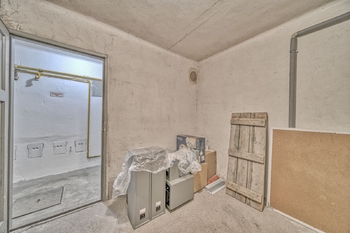 Prodej bytu 2+1 v osobním vlastnictví 54 m², Poděbrady