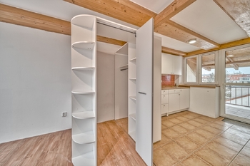 Prodej bytu 2+1 v osobním vlastnictví 54 m², Poděbrady