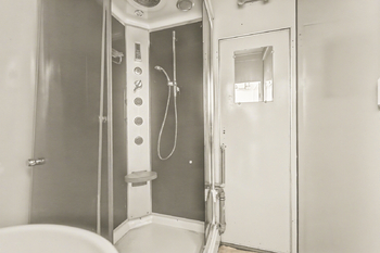 Prodej bytu 1+kk v osobním vlastnictví 26 m², Český Brod