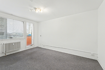 Prodej bytu 1+kk v osobním vlastnictví 26 m², Český Brod