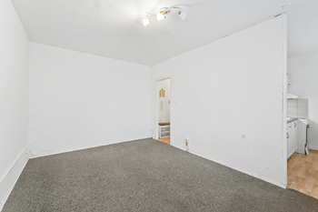 Prodej bytu 1+kk v osobním vlastnictví 26 m², Český Brod