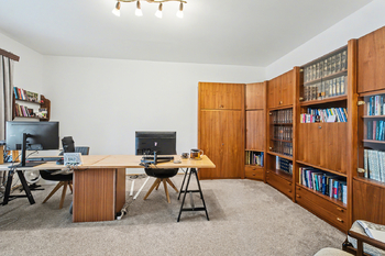 Prodej domu 186 m², Český Brod
