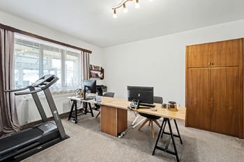 Prodej domu 186 m², Český Brod